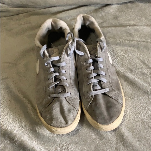 Nike Court Majestic - Picture 3 of 8